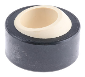 Łożysko przegubowe, D: 20mm, obciążenie osiowe 5000N, obciążenie promieniowe 10000N, Igus