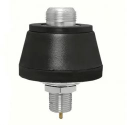 GLOWKA ANTENY CB 201/PL