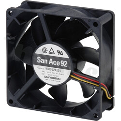 9G0912A201