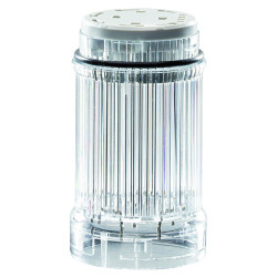 Moduł wieży sygnalizacyjnej Moduł oświetleniowy z wieloma stroboskopami Eaton Biały 24 V, IP66