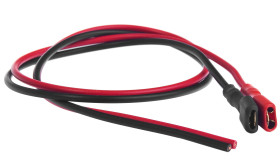 Przewód do akumulatora