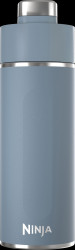 DW2401EUUKBL Ninja Thirsti water bottle