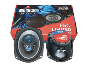 GLOSNIK BLOW WH-6916 6X9 3WAY KOMPLET