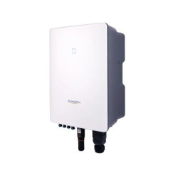 Inwerter sieciowy 3-fazowy 15kW SUNGROW SG15.0RT AFCI (WiFi, LAN, SPD typ II, DC switch, PID)