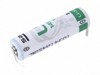SAFT-LS14500CLG