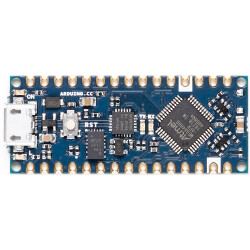 Arduino Board Nano Every ABX00028