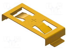 KEYS2980TR