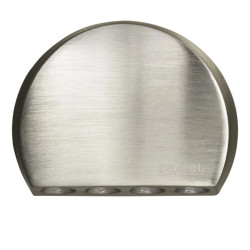 Oprawa LED RUBI NT 14V DC STA zielona 08-111-24 LED10811124