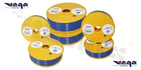 TLY0.12-BD
