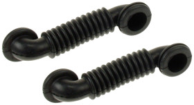 ACV 1420-01 Grommet