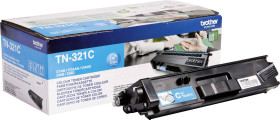 Toner Brother TN-321C