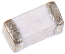 Wielowarstwowa cewka do montażu powierzchniowego 18 nH 0603 (1608M) SRF: 2.2GHz Idc 400mA Q: 12, rdzeń ceramiczny