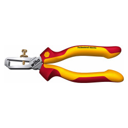 Z 55 0 06 160 mm SB Professional electric (27437)