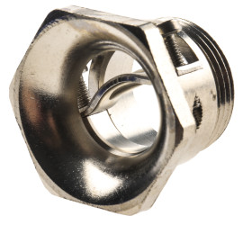 Dławnica kablowa HARTING Dławnica kablowa Han