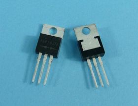 FEP-16JTA WA 2x16A/600V TO-220 50ns DIO