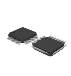EP4CE115F23C8N Intel IC