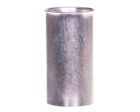 Końcówka tulejkowa H 150/38 E08KH-01010106500 /100szt./