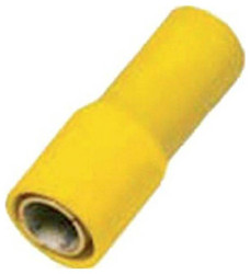 Intercable Intercable Tools 180939, 100 szt.