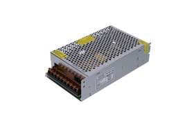 Zasilacz Standard modułowy PR 12V 250W typ A