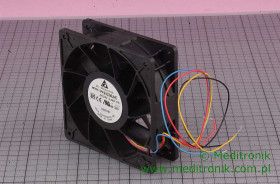 kde2412 PFB1224UHEP0