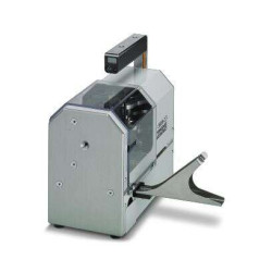 Styk Phoenix Contact Zawierające więcej niż 0,05 % masy węgla