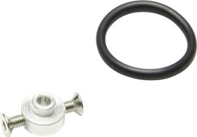 Prop-Saver Pichler Modellbau C1100 1 szt.