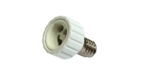 Os Adapter E14/Gu10