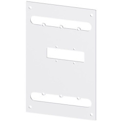 Blokada 3VA9448-0VK20, Siemens, SENTRON