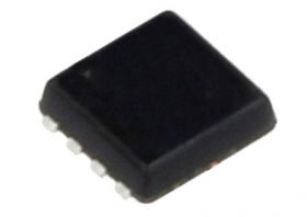 AON7934 TRANZYSTOR N-MOS.(1243B)