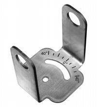 Pepperl+Fuchs 129584 Pomoc montażowa MH-UDB01 1 szt.