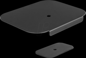 HZ 28 L Table protection/reinforcement for table mounts