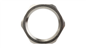 Nakrętka Mosiężna M25 Skindicht Sm-M 25X1,5 52103030