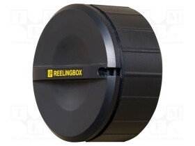 CA-REELING-BOX