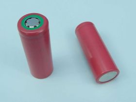 1700mAh 3,7V Li-ION SANYO 1,62A AKU