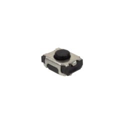 Mikroprzycisk SMD 3,9x2,9 2/0,5mm / 21567