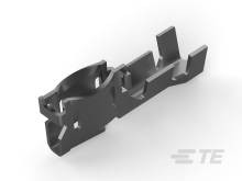TE Connectivity 141101-2 1 szt.