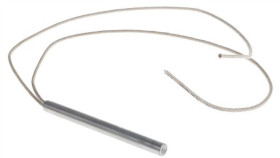 Element Grzewczy 75Mm 100 W 220 V Ac