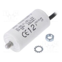 55C274ACF5120LF0J