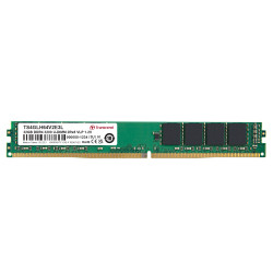 RAM, 32 GB, DDR4, gniazdo: UDIMM, 1.2V