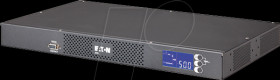 EATS16N Transfer Switch, RJ45-Port