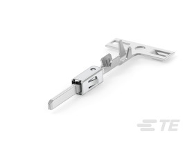 TE Connectivity 964265-2 Timer - Terminals 964265-2 TE Connectivity Zawartość: 6500 szt.