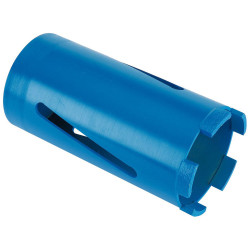 Draper 43712 78 x 150mm Diamond Core Bit