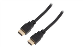 Ch0080 Kabel Hdmi O Długości 5M