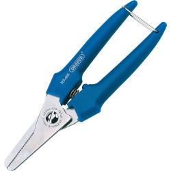 Draper 12389 190mm Universal Snips