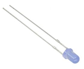 OLN.3m0500w OLN.3m0500w