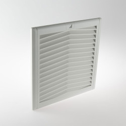 Filtr WF12 86.212 ELEKTRO-PLAST