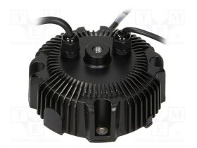 HBG-160-60B