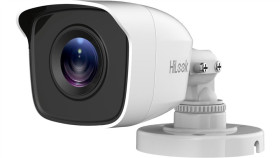 Kamera 4W1 Hilook By Hikvision Tuba 2Mp Tvicam-B2m 2.8Mm