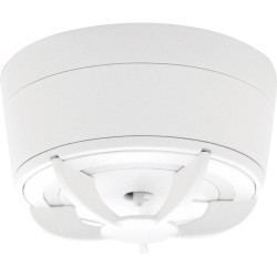 Cavius D-14745 Wireless Heat Detector 5-Year Battery 65x41mm