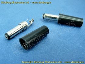 CONN PC-004